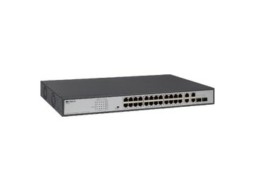Коммутатор Origo OS2228P/370W/B1A