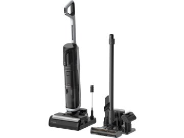 Dreame H14 Dual Wet and Dry Vacuum