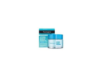 Гель для лица NEUTROGENA Hydro Boost Water Gel увлажняющий, 50 мл