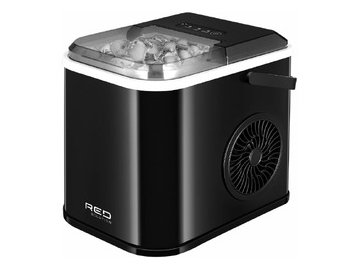 Льдогенератор RED Solution ICE008