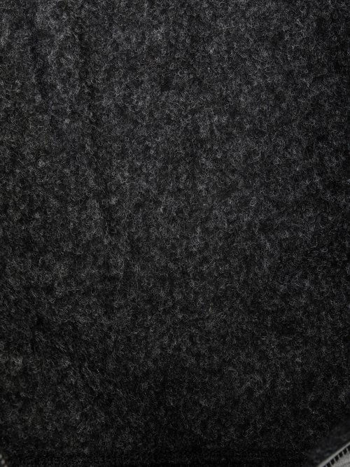 Сапоги BELWEST, фото 12 из 96