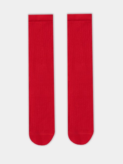 НОСКИ ЖЕНСКИЕ, фото 7 из 25