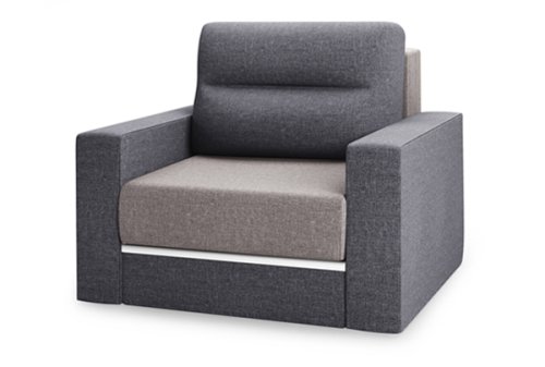 Кресло-кровать Прима, фото 7 из 64