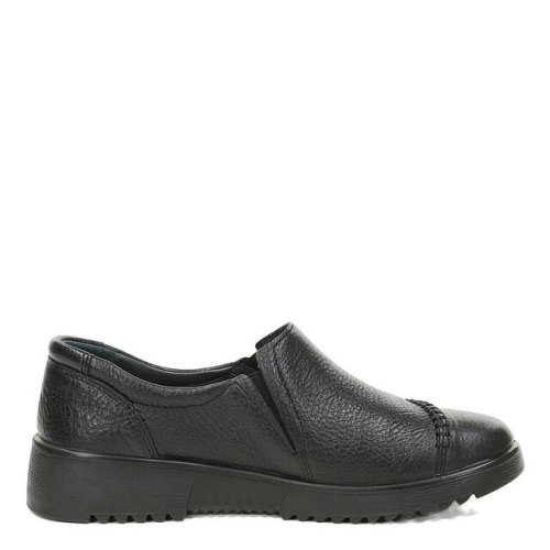 Полуботинки женские, фото 1 из 30