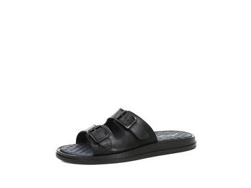 Туфли мужские открытые