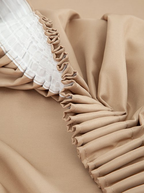 Комплект штор Gabardine, фото 18 из 171