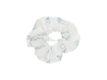 Резинка для волос ODRI, арт. 7012306034