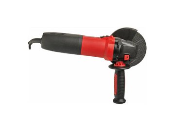 Угловая шлифмашина Felisatti FT8212 УШМ-125/1200Э (216.5.1.00) в Мозыре 5 элемент