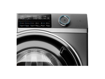 Стиральная машина Haier HW70-BP12969ASE на акции в магазинах 5 элемент