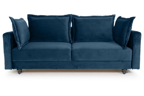 3-х местный диван «Missi» (3м), фото 2 из 5
