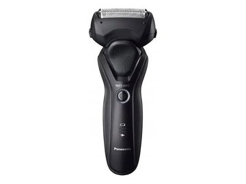 Электробритва PANASONIC ES-RT37-K503