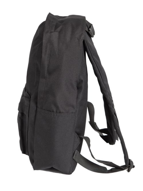 Рюкзак BP-300, фото 24 из 240