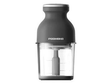 Измельчитель беспроводной РЕДМОНД CR2700 (Серый)