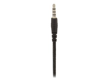 Наушники с микрофоном SVEN AP-151MV