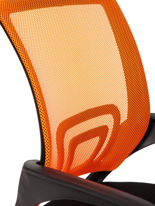 Кресло компьютерное Vinseto / Vinseto-1, фото 26 из 464