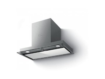 Вытяжка ELICA BOX IN PLUS IXGL/A/90 5 элемент