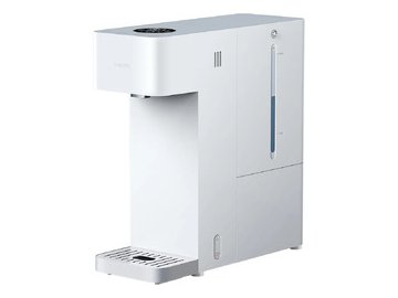 Диспенсер для воды Xiaomi Smart Water Dispenser (Hot and Cold) (MJMY23-A) BHR8992EU
