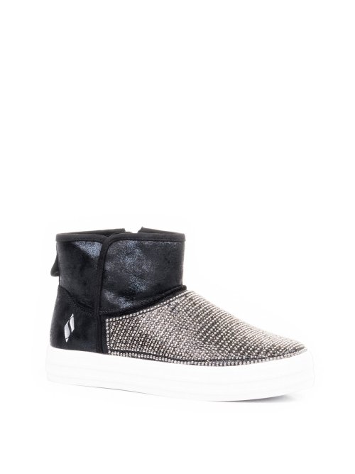 Ботинки Skechers, фото 7 из 126