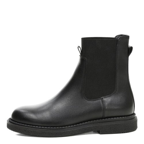 Ботинки женские, фото 5 из 78