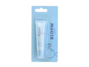 Бальзам для губ BLOOM COSMETICS Bubble gum, 10 мл