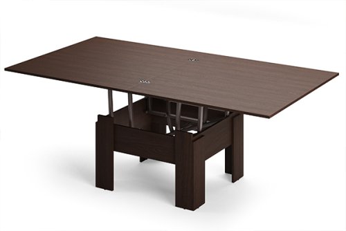 Стол журнальный «Трансформер Престиж», фото 10 из 22