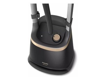Отпариватель Philips Stand Steamer 3000 Series STE3170/80 5 элемент