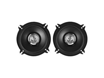 Автоакустика PIONEER TS-G1310F