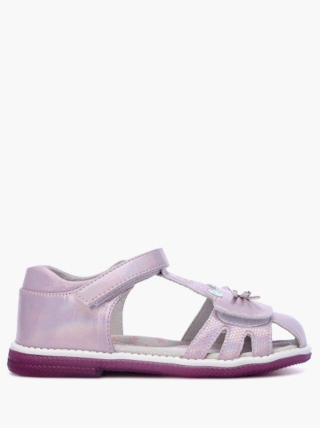 Босоножки Shuzzi, фото 1 из 24