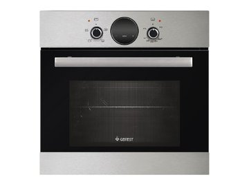 Духовой шкаф GEFEST ДГЭ 601-02 Н7 на акции в магазинах 5 элемент