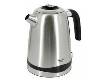 Электрический чайник Atlanta ATH-2533 5 элемент