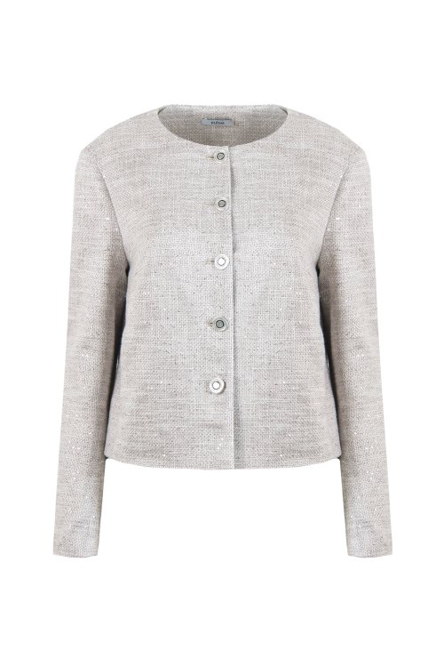 Жакет женский, фото 1 из 399