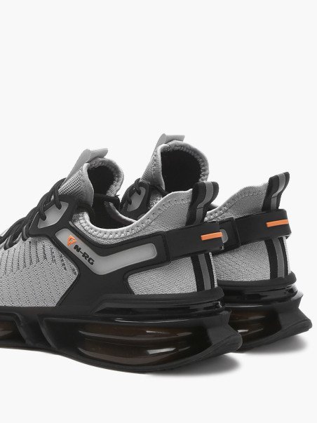 Кроссовки X-Plode, фото 4 из 8