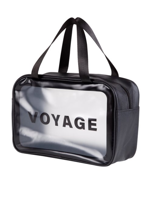 Косметичка дорожная Voyage, фото 7 из 45