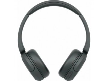 Sony WH-CH520 (черный)