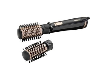 Фен-щетка BaByliss AS962E на акции в магазинах 5 элемент