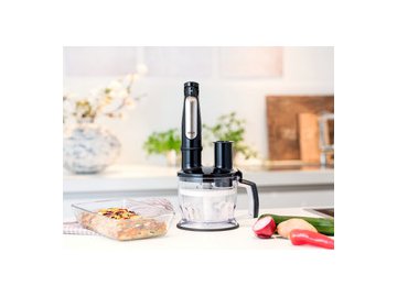 Блендер Braun MQ7075X