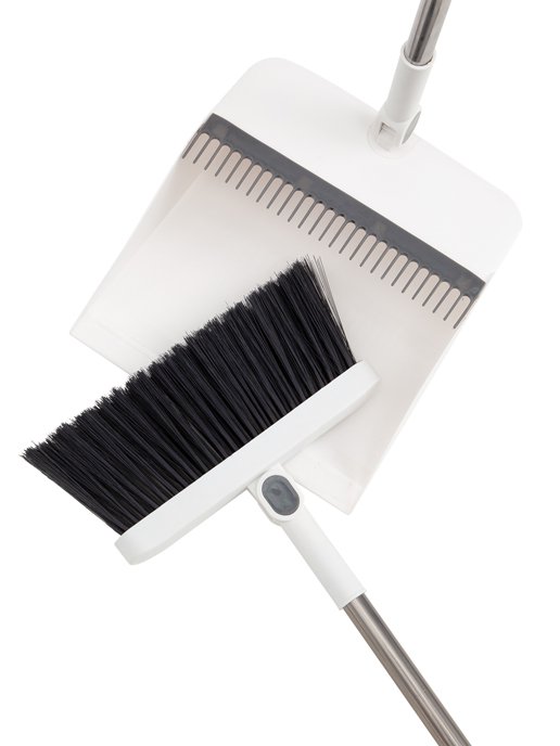 Набор для уборки Clean, фото 18 из 480