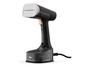 Отпариватель Braun GS7077BK