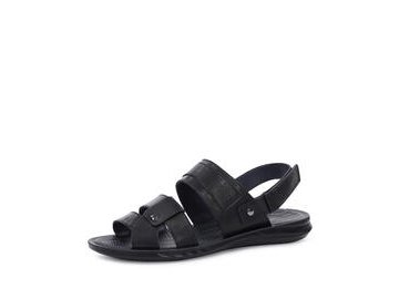 Туфли мужские летние Марко, модель 444147