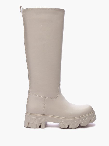 Сапоги Enjoin', фото 1 из 8