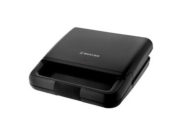 Сэндвичница Brayer BR2200