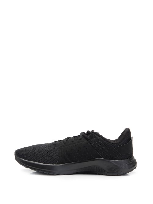 Полуботинки Puma, фото 10 из 144