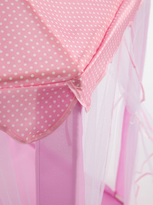 Шатер Sunny, фото 12 из 256