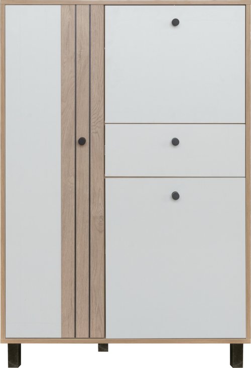 Тумба «Ардо» П3.598.0.02, фото 2 из 6