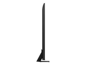 Телевизор Samsung QE65QN85DBUXRU