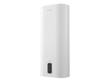 Водонагреватель Royal Thermo RWH 50 Citadel Unic