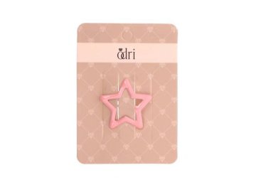 Заколка для волос ODRI, арт. 7025203903