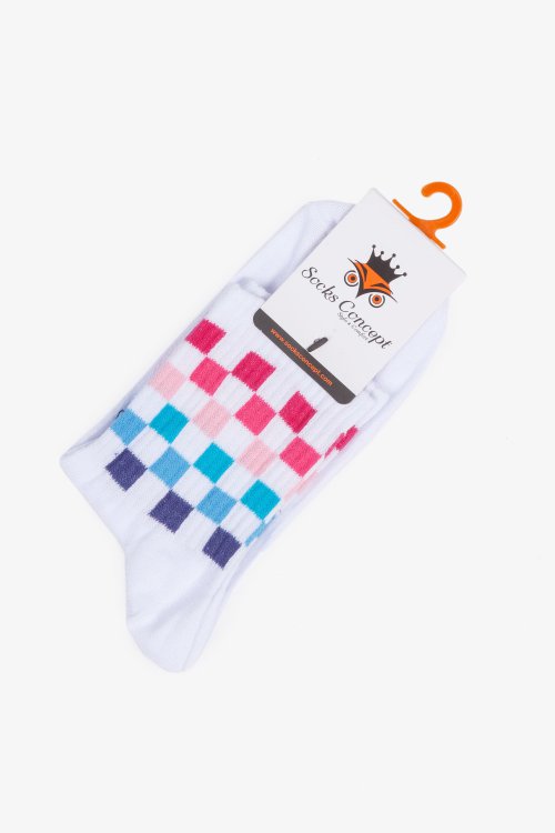 Носки женские Socks concept, фото 1 из 23