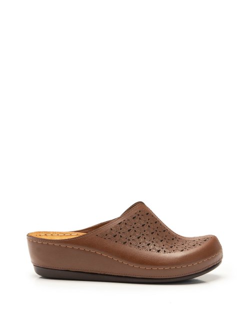 Пантолеты BELWEST, фото 12 из 128