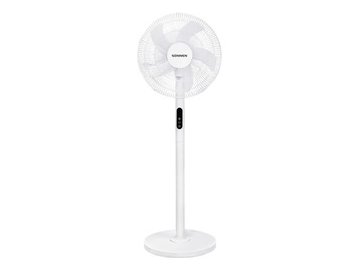 Вентилятор напольный SONNEN FS40-A999